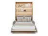 Huonekalusetti Concept Lenart 120 (Art 82626)