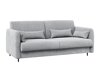 Huonekalusetti Concept Lenart 120 (Art 82626)