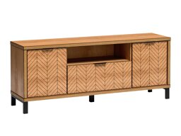 TV-taso Lorsali 105