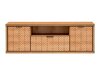 TV-taso Lorsali 105