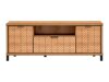 TV-taso Lorsali 105