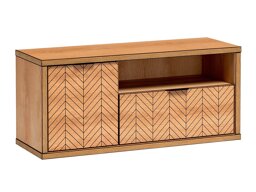 TV-taso Lorsali 106