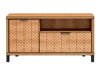 TV-taso Lorsali 106