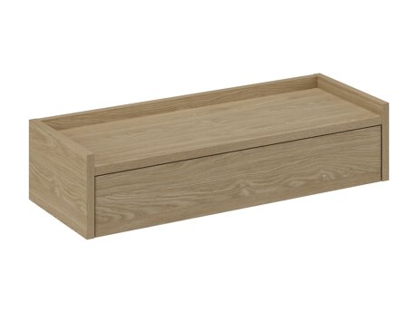 Console table Austin 400