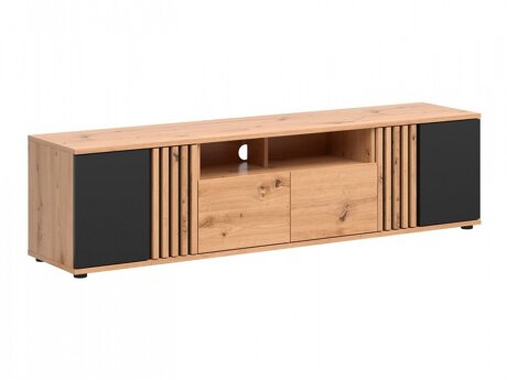TV stand Orlnolu 114