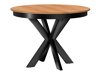 Table Lorsali 109