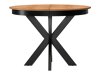 Table Lorsali 109