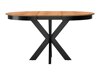 Table Lorsali 109