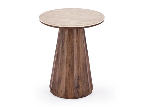 Side table Houston 2222