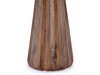Side table Houston 2222