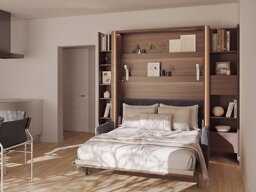 Huonekalusetti Concept Lenart 122 (Art 82630)