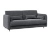 Huonekalusetti Concept Lenart XXVII (Art 82630)