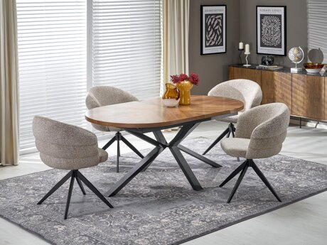 Table Houston 2223