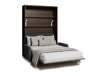 Huonekalusetti Concept Lenart 122 (Art 82630)