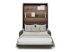 Huonekalusetti Concept Lenart 122 (Art 82630)