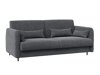 Huonekalusetti Concept Lenart 122 (Art 82630)