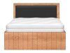 Bed Lorsali 111