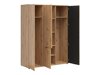 Wardrobe Orlnolu 118