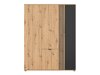 Wardrobe Orlnolu 118