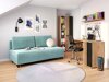 Desk Orlnolu 119