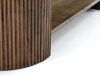 Coffee table Houston 2225
