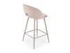 Baarituoli Houston 881 (Vaalea beige + Kashmir)
