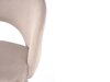 Baarituoli Houston 881 (Vaalea beige + Kashmir)