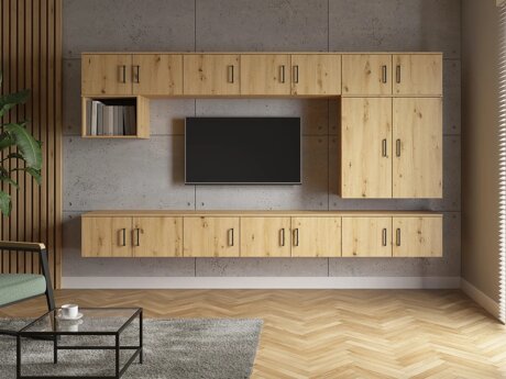 Living room set Fenopha 202