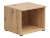 Living room set Fenopha 202