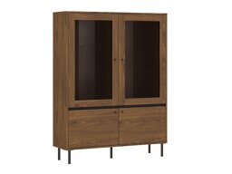 Bookcase Veldali 107