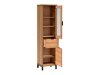 Living room set Lorsali 114