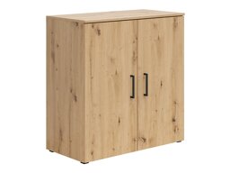 Sideboard Fenopha 170 (Artisan oak)