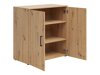 Living room set Fenopha 202