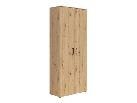 Bookcase Fenopha 195 (Artisan oak)