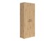 Bookcase Fenopha 195 (Artisan oak)