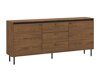 Chest of drawers Veldali 108