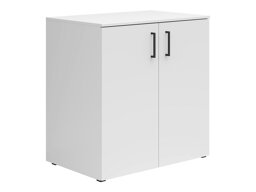 Sideboard Fenopha 192 (White)