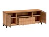 Living room set Lorsali 115