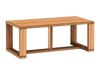 Living room set Lorsali 115
