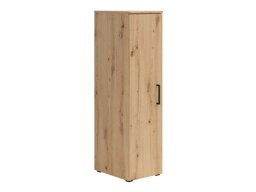 Sideboard Fenopha 196 (Artisan oak)