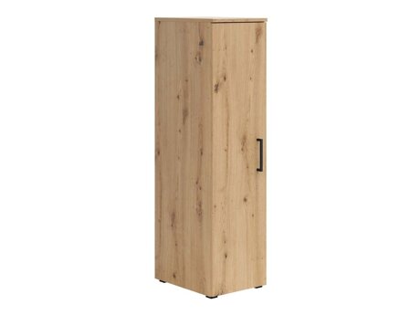 Sideboard Fenopha 196 (Artisan oak)