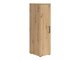Sideboard Fenopha 196 (Artisan oak)
