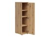 Sideboard Fenopha 196 (Artisan oak)