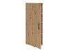 Sideboard Fenopha 196 (Artisan oak)