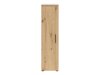 Sideboard Fenopha 196 (Artisan oak)