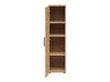 Sideboard Fenopha 196 (Artisan oak)