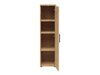Sideboard Fenopha 196 (Artisan oak)