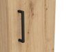 Sideboard Fenopha 196 (Artisan oak)
