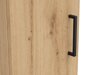 Sideboard Fenopha 196 (Artisan oak)