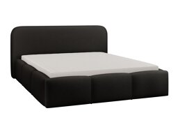 Sänky TrendyNest Libis (Kronos 07)